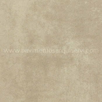 Suelo Vinílico Cement Suelo Vinílico Cement